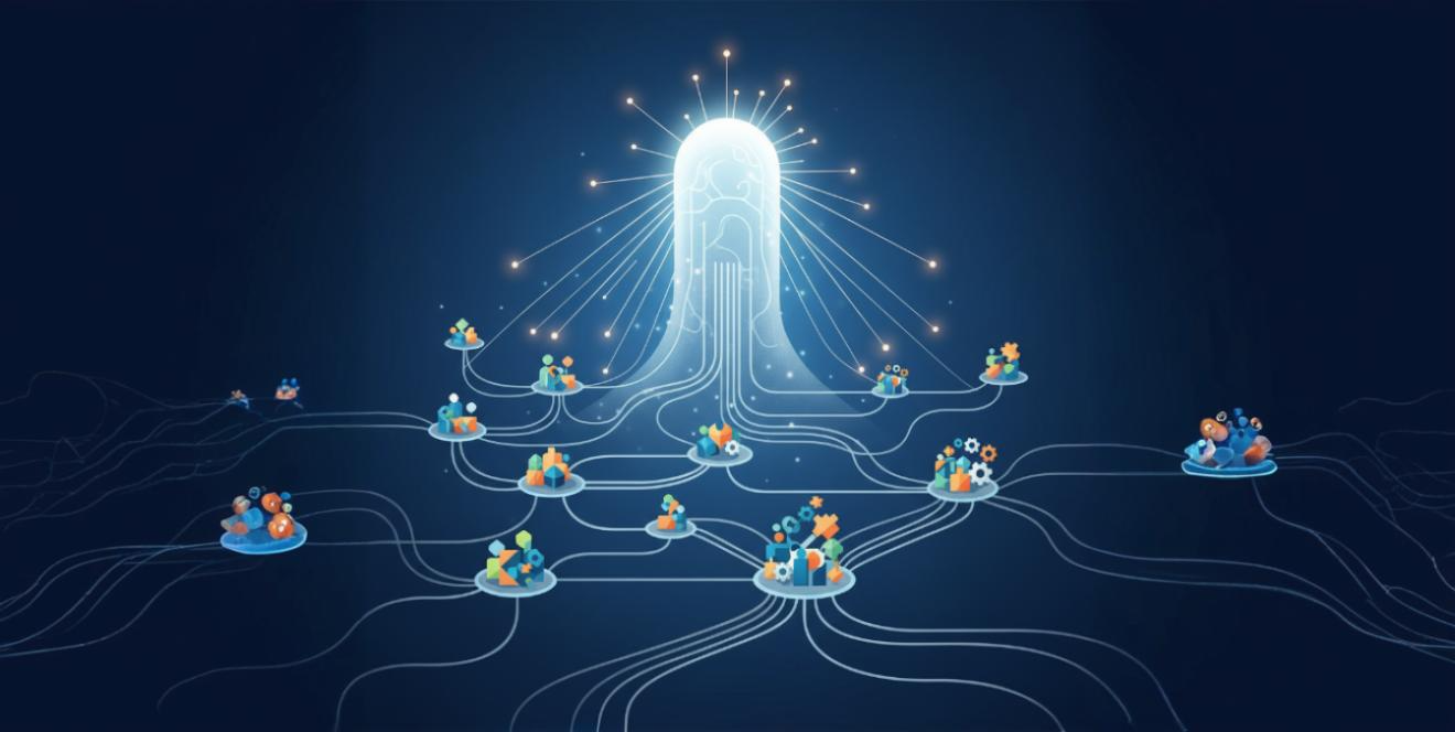 Don't Guess - Discover